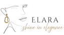 Elara Jewellery - Home