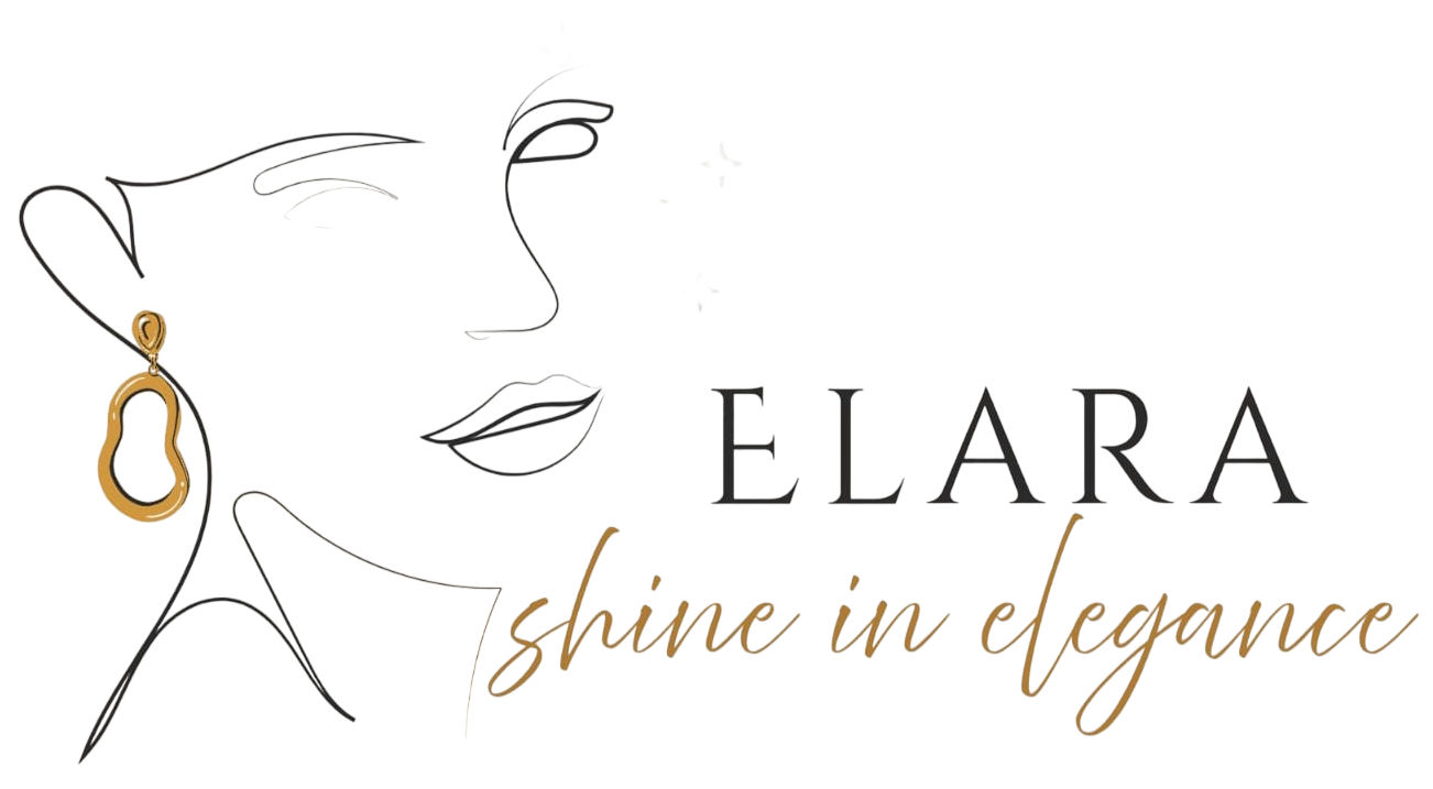 Elara Jewellery