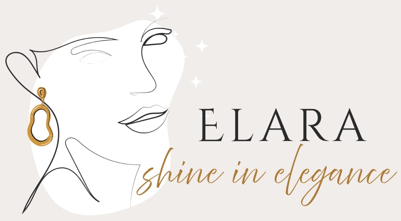 Elara Jewellery